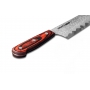 Šéfkuchařský nůž Samura KAIJU (SKJ-0085) 210mm