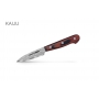 Sada kuchyňských nožů Samura KAIJU, SKJ-0220 (78 mm, 150 mm, 210 mm)