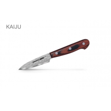 Nůž na ovoce a zeleninu Samura KAIJU (SKJ-0011), 78 mm