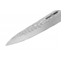 Kuchyňský univerzální nůž Samura KAIJU (SKJ-0023), 150 mm