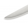 Vykosťovací nůž Samura MO-V (SM-0063), 150mm