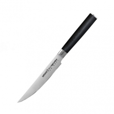 Steakový nůž Samura Mo-V (SM-0031), 120mm
