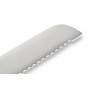 AKCE 1+1 Univerzální nůž Samura Mo-V (SM-0023), 150 mm + Nůž na chléb a pečivo Samura MO-V (SM-0055), 230 mm