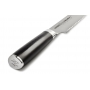 AKCE 1+1 Univerzální nůž Samura Mo-V (SM-0023), 150 mm + Nůž na chléb a pečivo Samura MO-V (SM-0055), 230 mm