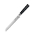 Nůž na chléb a pečivo Samura MO-V (SM-0055) 230mm