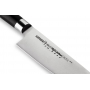 Šéfkuchařský nůž Samura MO-V (SM-0085) 200mm