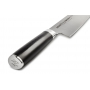Šéfkuchařský nůž Samura MO-V (SM-0085) 200mm