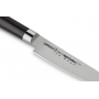 Univerzální nůž Samura Mo-V (SM-0021) 125mm