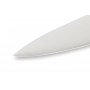Univerzální nůž Samura Mo-V (SM-0021), 125mm