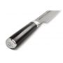 Univerzální nůž Samura Mo-V (SM-0021) 125mm
