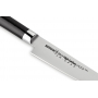 Univerzální nůž Samura Mo-V (SM-0023), 150 mm