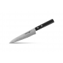 Kuchyňský univerzální nůž Samura 67 (SS67-0023), 150 mm