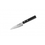 Sada kuchyňských nožů Samura 67, SS67-0220, (98 mm, 150 mm, 208 mm)