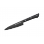 Sada kuchyňských nožů Samura Shadow (SH-0210), 120 mm, 208 mm