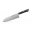 Santoku nůž Samura HARAKIRI (SHR-0095B), 175 mm