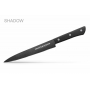 Filetovací nůž Samura SHADOW (SH-0045) 196mm