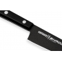 Kuchyňský univerzální nůž Samura SHADOW (SH-0023) 150mm