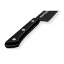 Kuchyňský univerzální nůž Samura SHADOW (SH-0023) 150mm