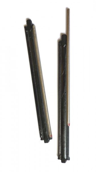 Brusné tyče k ostřiči V-Sharp A4/Classic II v zrnitoste 325