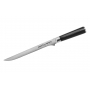 Filetovací nůž Samura Mo-V (SM-0048), 218 mm