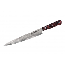 Nůž Yanagiba na sushi Samura KAIJU (SKJ-0045) 240mm