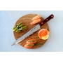 Nůž Yanagiba na sushi Samura KAIJU (SKJ-0045), 240 mm