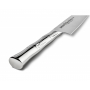 Univerzální nůž Samura Bamboo (SBA-0021) 125mm