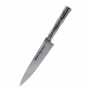 Univerzální nůž Samura Bamboo (SBA-0021), 125 mm