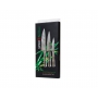 Sada kuchyňských nožů Samura Bamboo (SBA-0220), 88 mm, 150 mm, 200 mm
