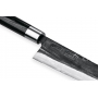 Santoku nůž Samura Super 5 (SP5-0095) 182mm