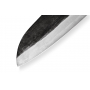 Santoku nůž Samura Super 5 (SP5-0095) 182mm