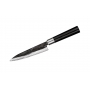 Kuchyňský univerzální nůž Samura Super 5 (SP5-0023), 162 mm