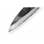 Kuchyňský univerzální nůž Samura Super 5 (SP5-0023) 162mm