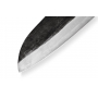 Sada kuchyňských nožů Samura Super 5 (SP5-0220)