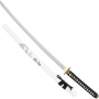 Samurajský meč Drak (Haller 83506), 970 mm