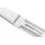 Sada kuchyňských nožů Samura HARAKIRI (SHR-0230W)