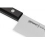 Šéfkuchařský nůž Samura HARAKIRI (SHR-0085WO), 208 mm
