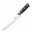 Nůž vykošťovací Dellinger Samurai Professional Damascus VG-10, 150mm