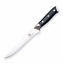 Nůž vykošťovací Dellinger Samurai Professional Damascus VG-10, 150mm