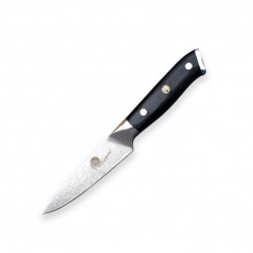 Nůž na okrajování ovoce a zeleniny Dellinger Samurai...