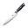 Nůž na okrajování ovoce a zeleniny Dellinger Samurai Professional Damascus VG-10, 130mm