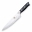 Nůž šéfkuchaře Dellinger Samurai Professional Damascus VG-10, 200mm
