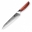 Nůž na chléb a pečivo Dellinger Rose-Wood Damascus, 210mm