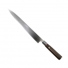 Kuchyňský nůž SEBURO MUTEKI Yanagiba 260mm