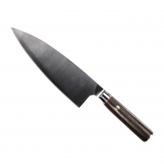 Kuchyňský nůž Seburo MUTEKI Deba 200mm