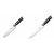 Univerzální malý nůž Dellinger Samurai Professional Damascus...