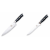 Nůž šéfkuchaře Dellinger Samurai Professional Damascus VG-10,...