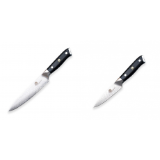 Nůž na okrajování ovoce a zeleniny Dellinger Samurai...