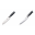 Univerzální malý nůž Dellinger Samurai Professional Damascus...