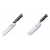 Univerzální kuchařský nůž Santoku Cullens Dellinger Samurai...